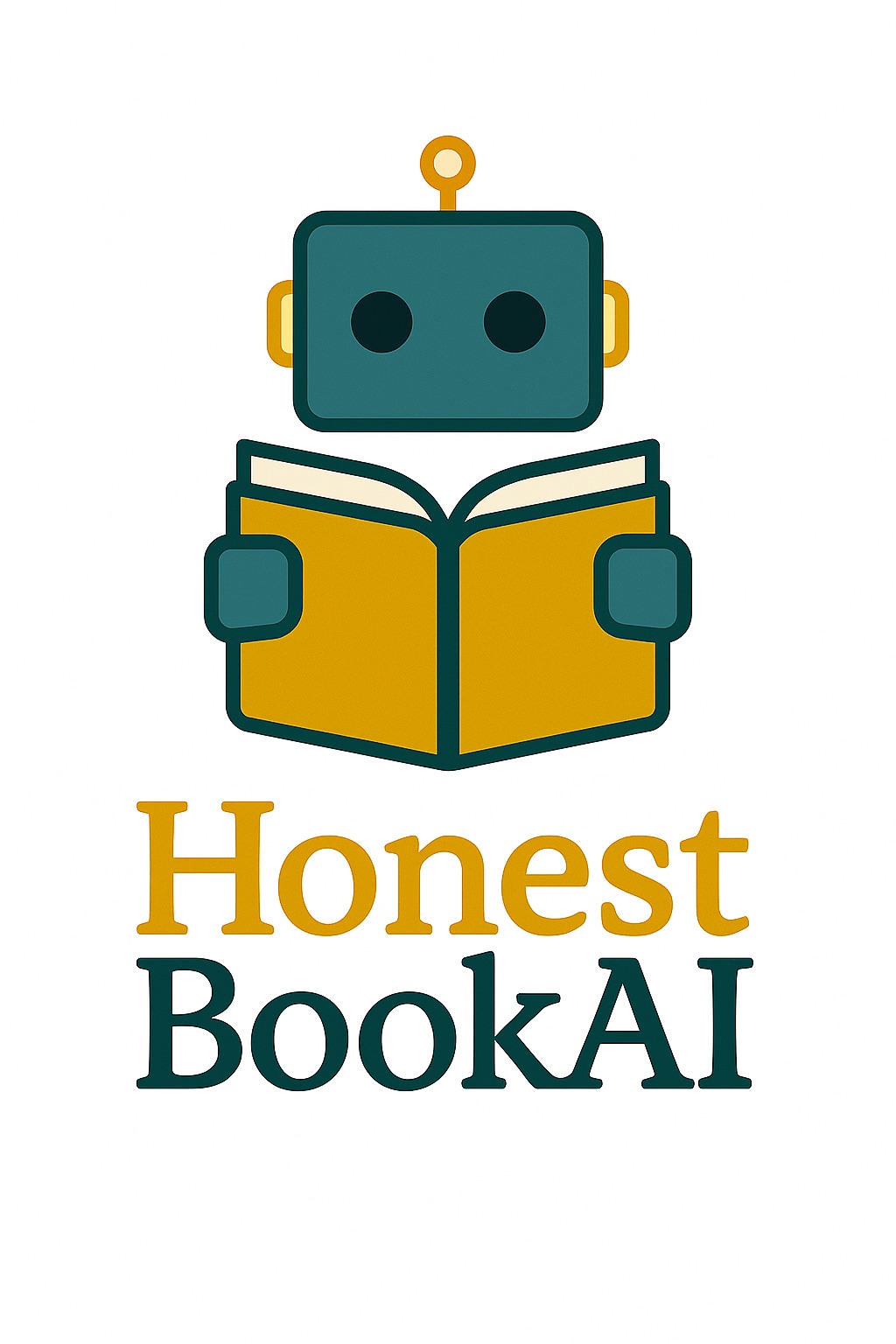 HonestBook AI