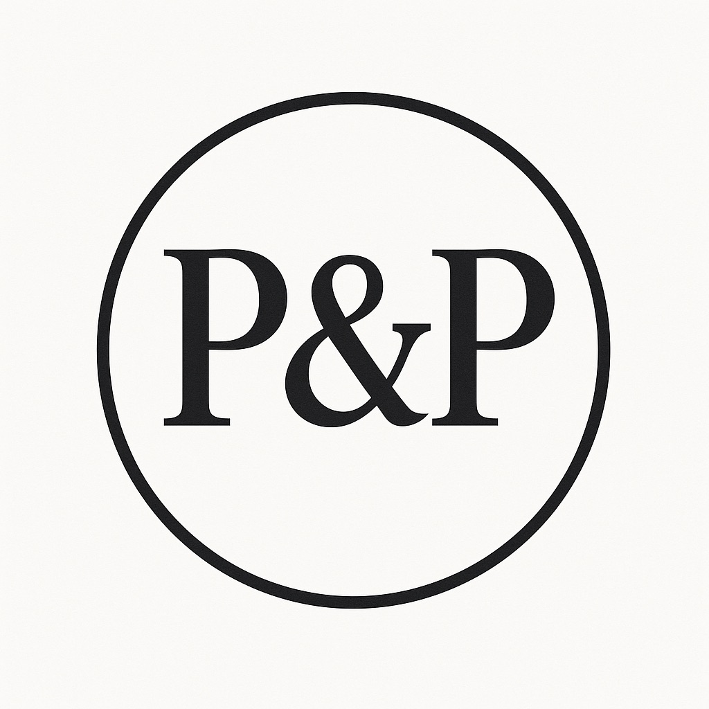 Page & Provenance