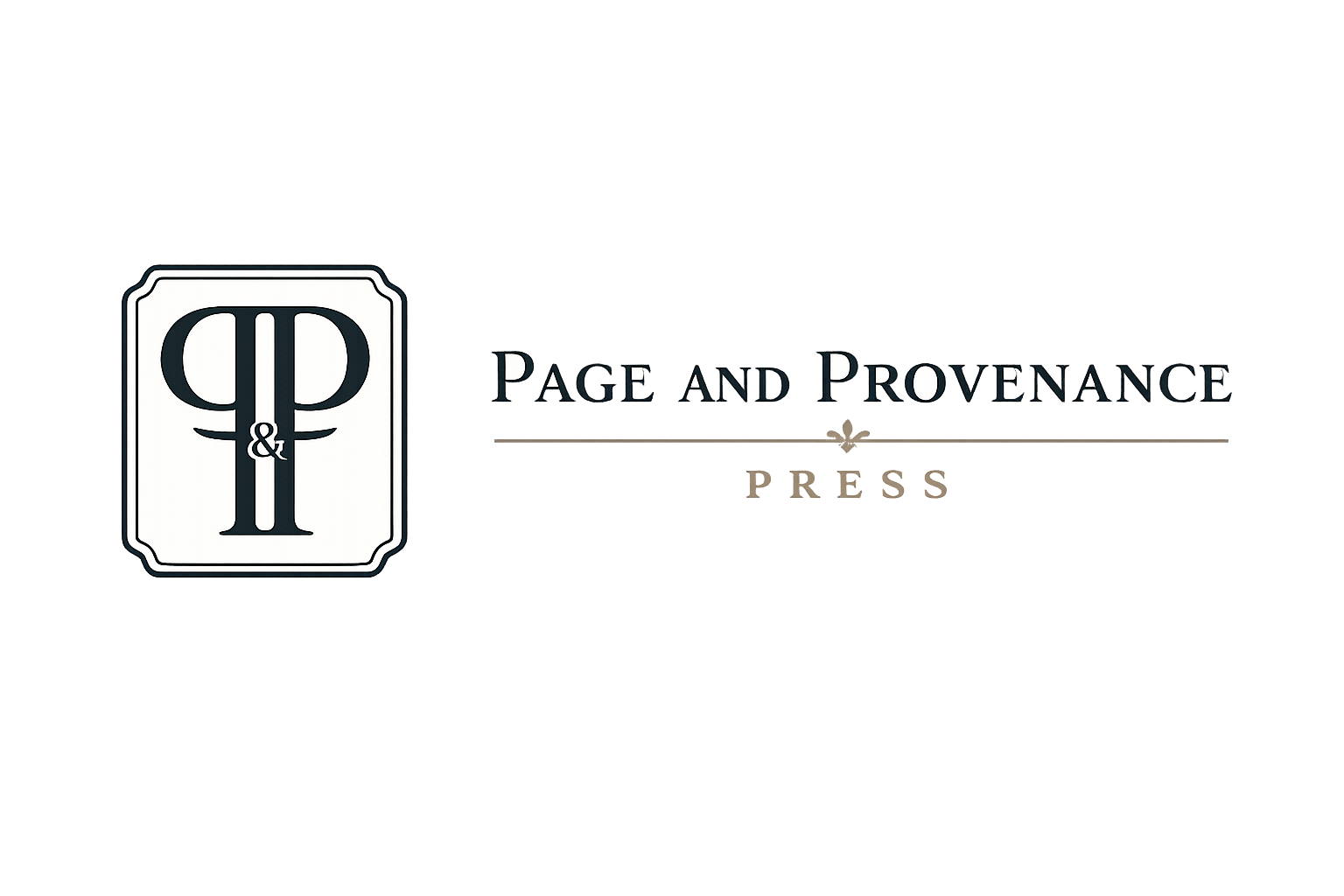 Press